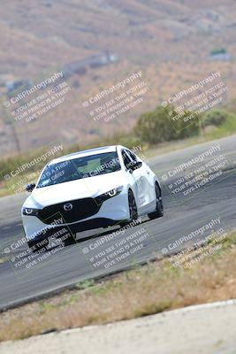 media/May-27-2023-Touge2Track (Sat) [[dc249ff090]]/2-Intermediate/skid pad/